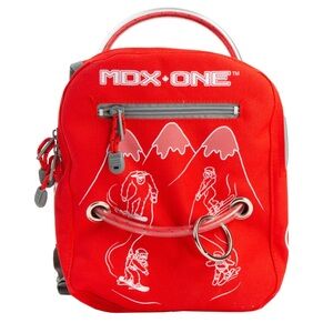 NWT MDXOne Snowboard Harness - new with tags